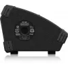 2-way Speaker Behringer Eurolive F1220D 250W