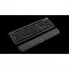 Qpad 9J.P7N81.K0G Black