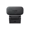 Webcam Insta360 Link 2C 3840 x 2160 pixels USB Black