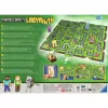 Minecraft Labyrinth, Board Game