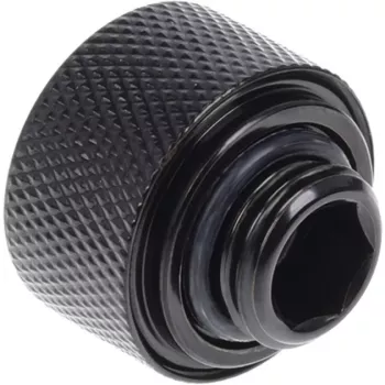 Cooling Solution Alphacool 8748643