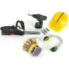 Role Play Toy Theo Klein 8577