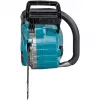 Makita UC011GZ chainsaw Black, Blue
