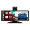 Multimedia Station BLOW Wireless CarPlay5.0 model 78-430# — in-car wireless Apple CarPlay multimedia unit