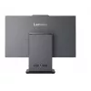 All-in-One PC Lenovo neo 50a G5 W11Pro Core i5 16GB RAM 512GB SSD 23.8 inch FHD Touch Luna Grey