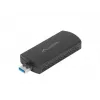 Lanberg NC-3000-WI network card WLAN 3000 Mbit/s