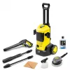Washer pressure KARCHER K 6 Car - 1.679-631.0