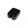 Alphacool NexXxoS XT45 Full Copper 120mm Radiator (14163)
