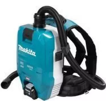 Makita VC009GZ01 Handheld Vacuum 2.0 L