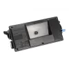 KYOCERA TK-3160 toner cartridge 1 pc(s) Original Black