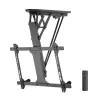 Logilink ceiling TV mount 32-70, Max.35KG