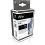 ASTAR AS700671 HP PS8750 Ink black - compatible - Black