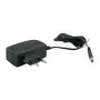 Sophos - Power Supply for Sophos AP 15 - AC 90-240 V (A15ZTCHPS)