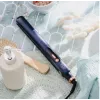 Adler AD 2328 hair straightener