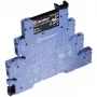 Finder 38.81.7.024.8240 switching voltage 230 V/AC (38.81.7.024.8240)