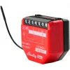 LoRa Add-on Shelly LoRa Add-on for IoT connectivity, brand Shelly (model Shelly_LoRa_Add-on)