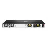 Managed Switch HPE Aruba Networking 6200M L3 24x Gigabit Ethernet PoE
