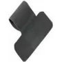 Zebra SG-ET8X-PENLOOP1-01 tablet case accessory Pen holder Black