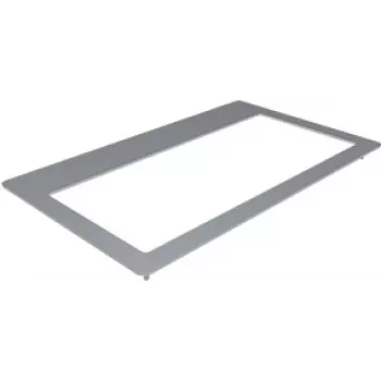 Kindermann 7448000022 Mounting Kit (7448000022)