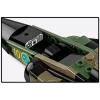 Construction set Cobi Blocks Saab AJS 3 Viggen 911 pcs. model kit, 911 pieces