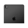 Apple iPad 11-inch Pro Wi‑Fi + Cellular 256GB with standard glass - Space Black