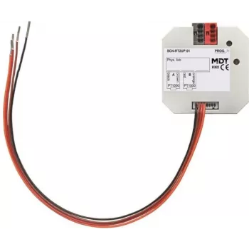 Mdt SCN-RT2UP.01