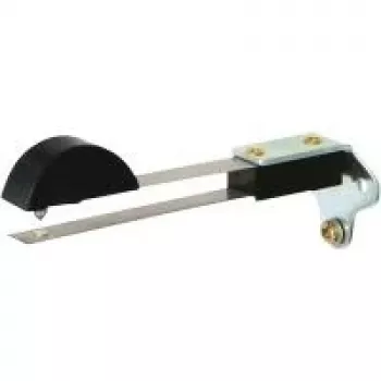 Grothe Sliding Contact 64114 12 V/1 A (64114)