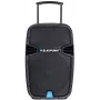 Audio system PA15 PLL Karaoke