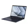 ASUS ExpertBook B5 B5404CMA-Q51623X Intel Core Ultra 7 155H Laptop 35.6 cm (14) WUXGA 16 GB DDR5-SDRAM 1 TB SSD Windows 11 Pro Black