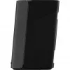 Creative Labs T100 Full range Black Wired & Wireless 20 W