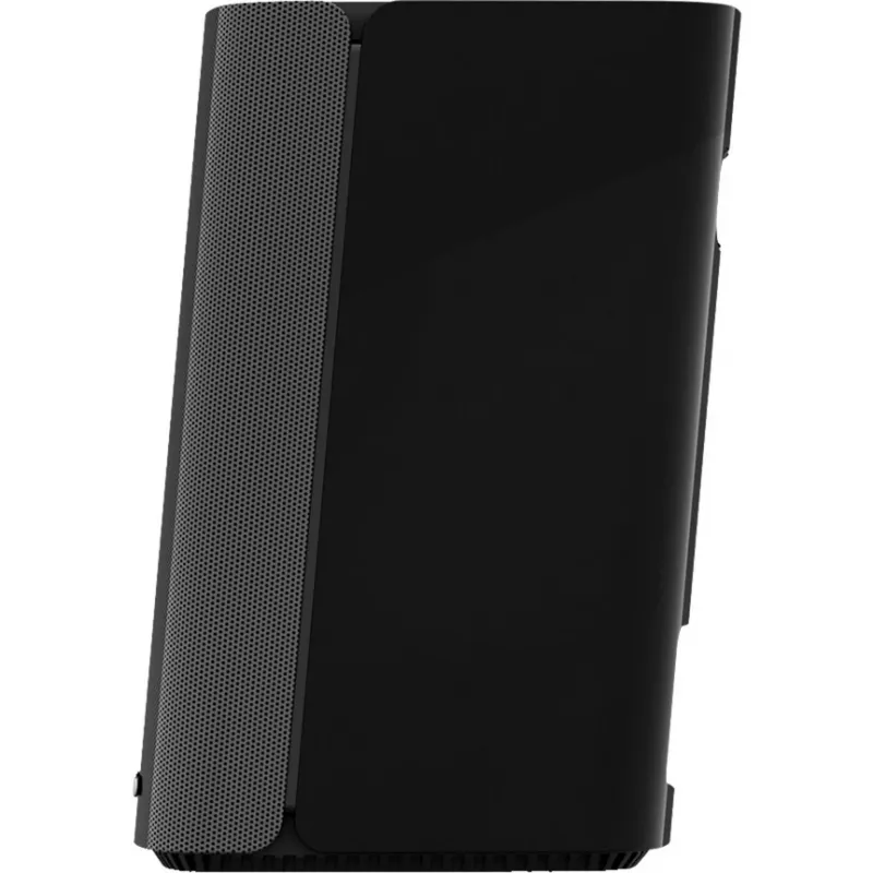 Creative Labs T100 Full range Black Wired & Wireless 20 W