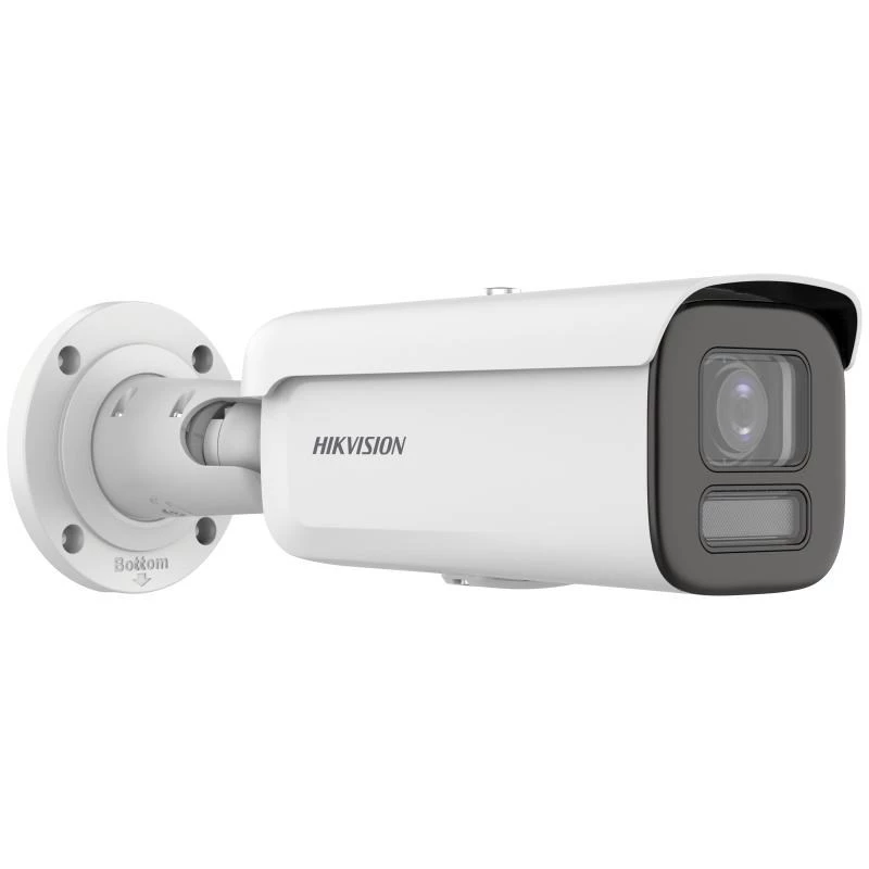 IP security camera Hikvision DS-2CD2687G2HT-LIZS 3840 x 2160 Outdoor Wired Bullet