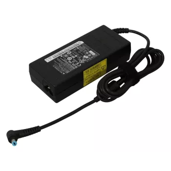 Acer AP.09001.024 - Notebook - Indoor - 100-240 V - 50/60 Hz - 90 W - 19 V