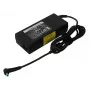 Acer AP.09001.024 - Notebook - Indoor - 100-240 V - 50/60 Hz - 90 W - 19 V
