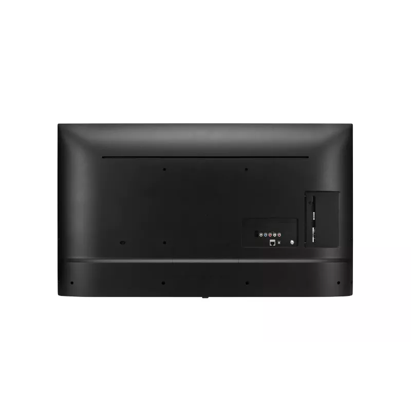 LG Hotel-TV 24LN662V 24 - LCD-TV - HD (1366x768)