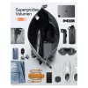 inateck notebook backpack BP06003 gray/black 25-30L