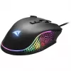 Sharkoon Mouse Shark Force 3 optical 8 Buttons 12.800DPI black