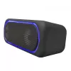 Stereo Portable Speaker Denver BTT-515 Black