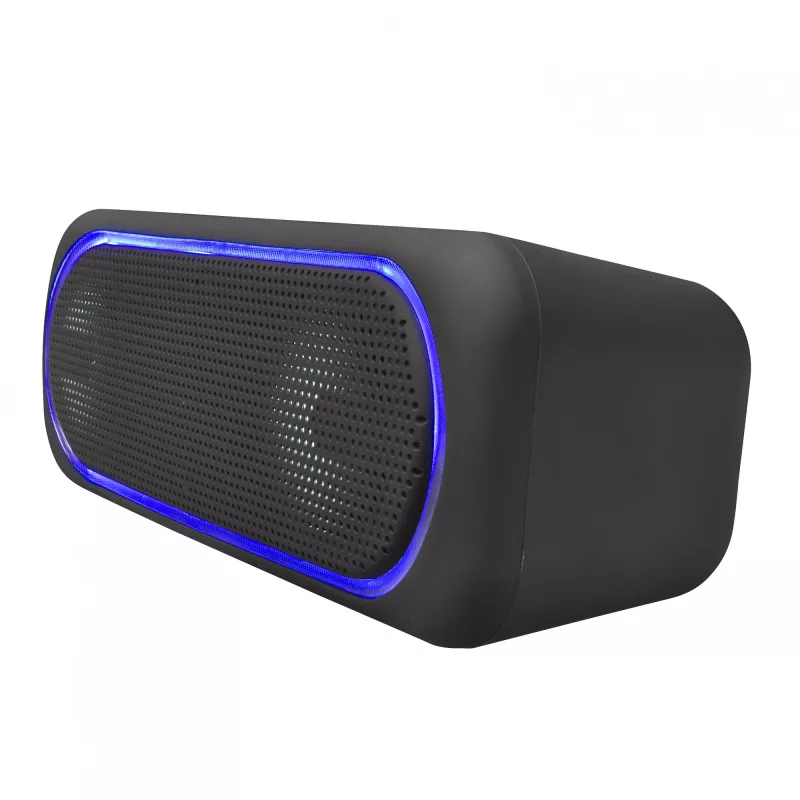 Stereo Portable Speaker Denver BTT-515 Black