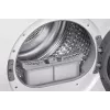 Tumble dryer Samsung DV80CGC2B0 8 kg heat pump A+++ energy class