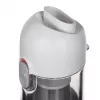 Xiaomi MI Vacuum Cleaner Mini handheld hoover