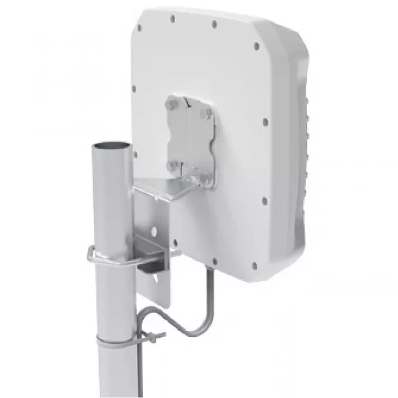 Poynting antenna A-XPOL-0002-V3-01 5G LTE Flat-MIMO, 11 dBi gain, dual-polarized