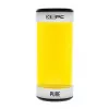 XSPC coolant concentrate 150 ml – yellow UV-reactive liquid for PC water cooling systems