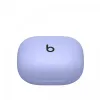 Headphones Beats Powerbeats Pro 2