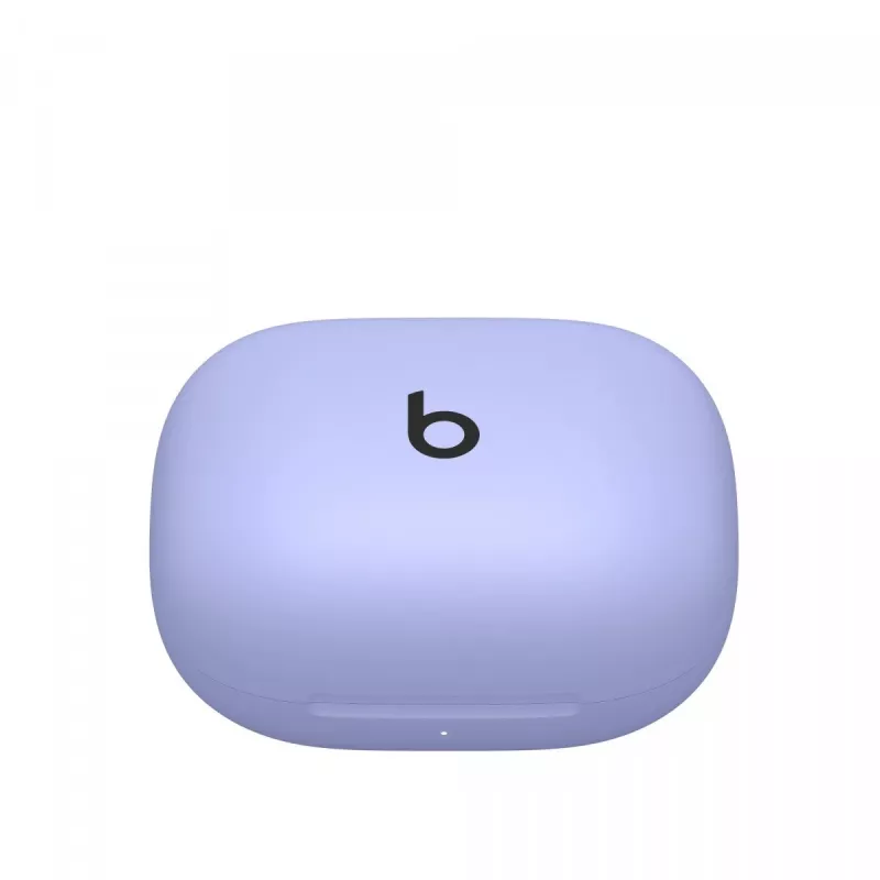 Headphones Beats Powerbeats Pro 2