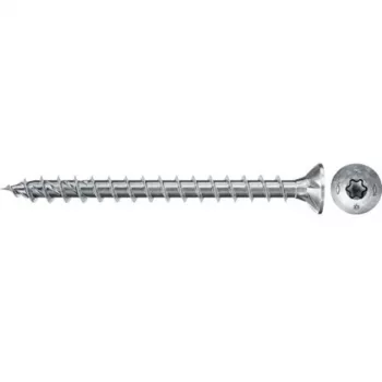 Fischer 670075