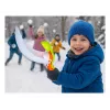Snowball maker Jamara Snow Play Snowball thrower 2in1, multicolour, 0.21 kg
