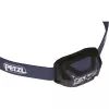 Headband flashlight Petzl Actik Black — LED, 100 lm, 2 LEDs, IPX4, AAA batteries