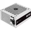 Power Supply Unit Corsair RPS0119 750 W