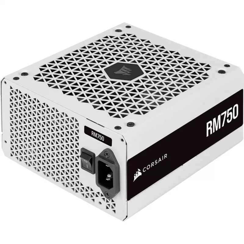 Power Supply Unit Corsair RPS0119 750 W